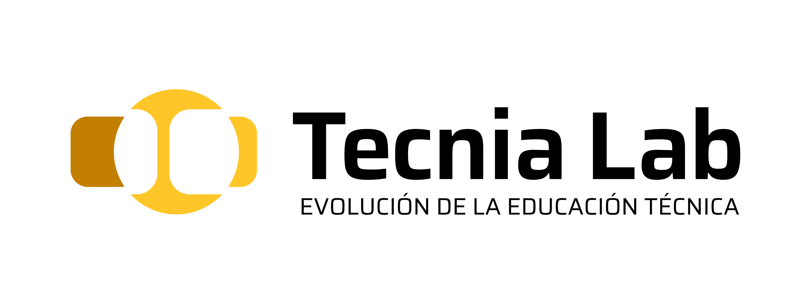 Tecnia Lab