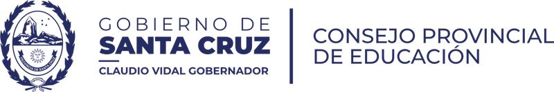 Consejo Provincial de Educación de Santa Cruz