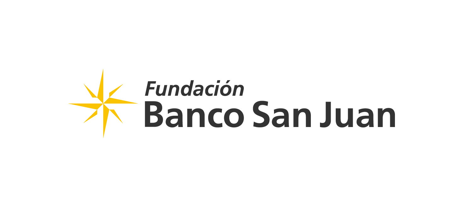 Fundación Banco San Juan