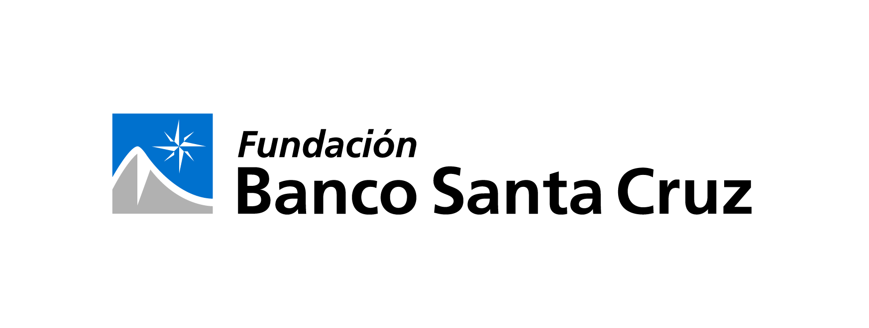 Fundación Banco Santa Cruz