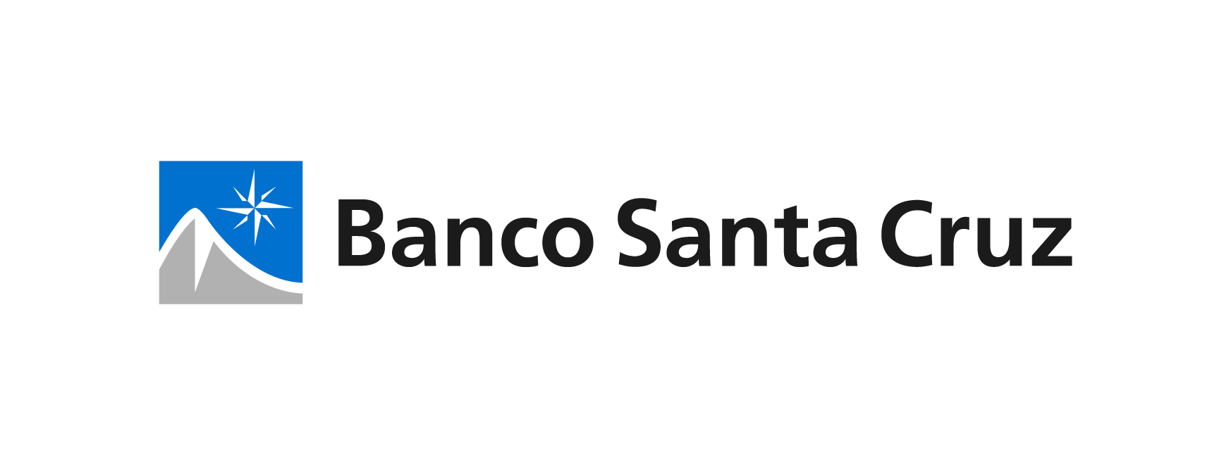 Grupo Petersen — Santa Cruz