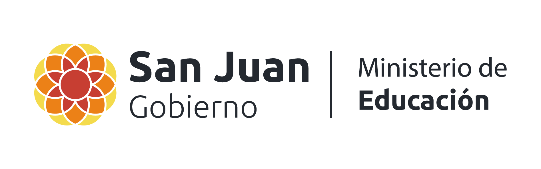 Ministerio de Educación de San Juan