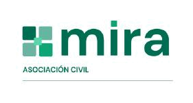 MIRA Asociación Civil